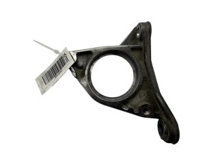 Soporte del semieje 187335 8200187335 Renault Clio II Clio III