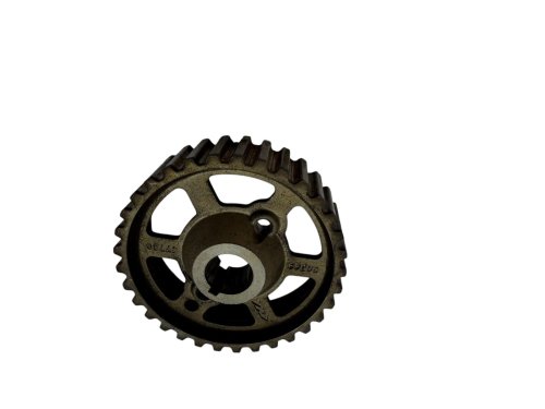 Rueda de la bomba de combustible 9636947780 Citroën Peugeot Fiat 1.6HDI