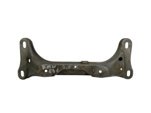 Pata de la caja de cambios 1094683 BMW E46 Original