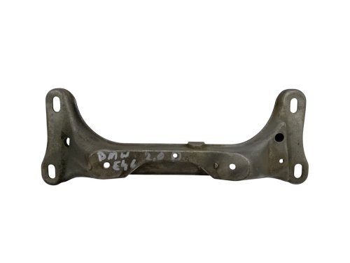 Pata de la caja de cambios 1094683 BMW E46 Original