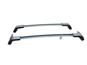 Barras de techo 941669 9416.69 Citroën C8