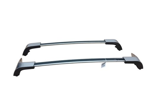 Barras de techo 941669 9416.69 Citroën C8