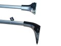 Belki Dachowe 941669 9416.69 Citroen C8