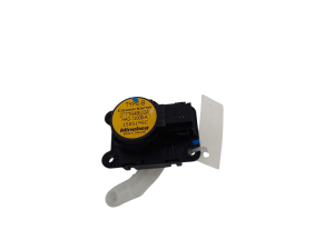 Motor del calentador 277T64BU2A Koleos 2