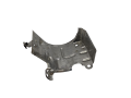 Osłona Termiczna Turbo 2,0 DCI 144507681R OE Renault (2).png