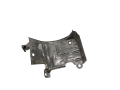 Osłona Termiczna Turbo 2,0 DCI 144507681R OE Renault (3).png