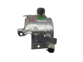 Osłona Termiczna Turbo 2,0 DCI 144507681R OE Renault (5).png