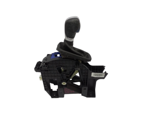 Palanca de cambios 341041206R Renault Koleos 2