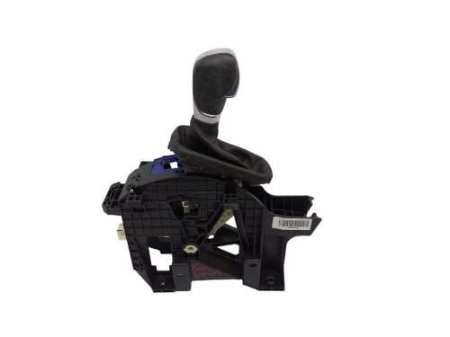 Palanca de cambios 341041206R Renault Koleos 2