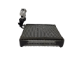 Parownik 272812893R Renault Koleos 2 Oryginał (3).png