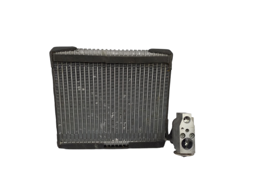Evaporador 272812893R Renault Koleos 2 Original