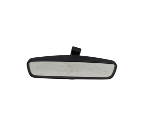 Espejo interior 4413947816 Renault Master II