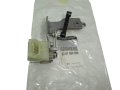 DSC00902-removebg-preview.jpg