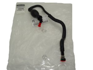 Cable de combustible Scenic III 1.5DCI Original 164460011R