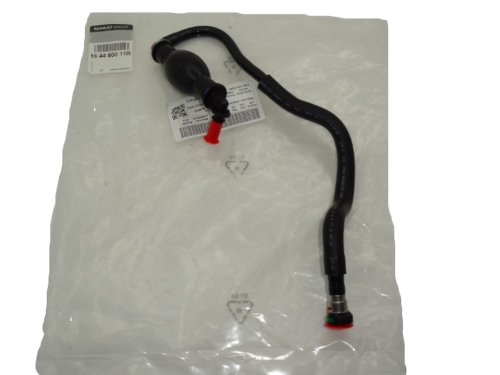 Cable de combustible Scenic III 1.5DCI Original 164460011R