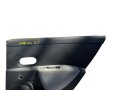 Tapicerka Drzwi Prawy Tył 8200293860 Renault Clio III Kombi
