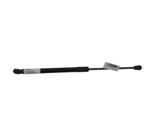Actuador de la tapa trasera 8200583852 Renault Clio 3