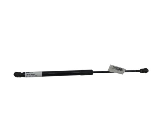Actuador de la tapa trasera 8200583852 Renault Clio 3