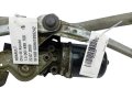 Mechanizm Wycieraczek 8200268931 Renault Clio 3 (3).jpg