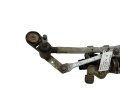 Mechanizm Wycieraczek 8200268931 Renault Clio 3 (4).jpg