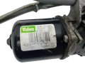 Mechanizm Wycieraczek 8200268931 Renault Clio 3 (7).jpg