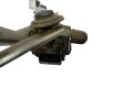 Mechanizm Wycieraczek 8200268931 Renault Clio 3 (1).jpg