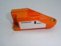 DSC00128.JPG