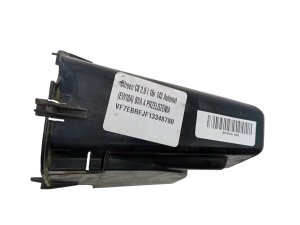 Cubierta del elevador de rueda 1489939080 Citroën C8
