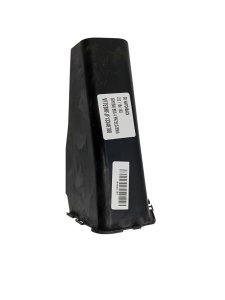 Cubierta del elevador de rueda 1400788880 Citroën C8