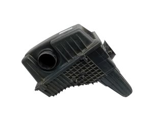 Carcasa del filtro de aire 2.0 2.2 16v 9636499980 Citroën C8