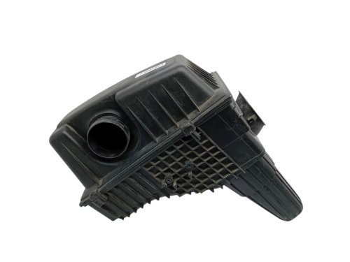 Carcasa del filtro de aire 2.0 2.2 16v 9636499980 Citroën C8