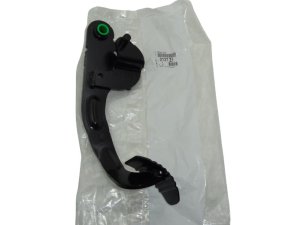 Pedal de embrague Expert Jumpy Scudo Original 2127Z1