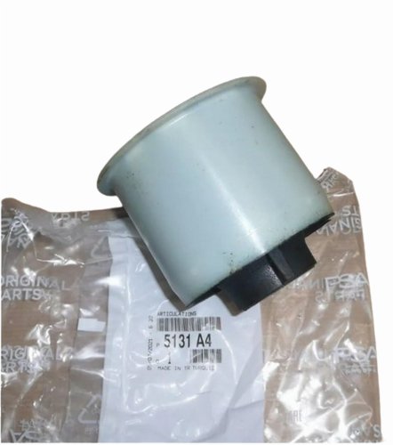 Casquillo del brazo oscilante trasero  5131.A4  5131A4 Citroën C4 Peugeot 307 Original Nuevo