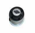 Tuleja Tylnego Wahacza  5131.A4  5131A4 Citroen C4 Peugeot 307 Oryginał Nowy (3).jpg