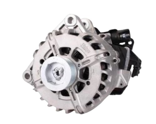 Alternador Start/Stop 210A 9826549680 Peugeot Citroën Original