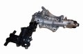 Obudowa Filtra Oleju 1.6DCI 152085078R Renault Trafic III Oryginał Nowy (2).jpg