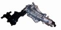 Obudowa Filtra Oleju 1.6DCI 152085078R Renault Trafic III Oryginał Nowy (5).jpg