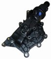 Obudowa Termostatu 8200700094 Renault Kangoo II 1.6 16V Oryginał Nowy (3).jpg