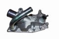 Obudowa Termostatu 110607018R Renault Megane IV 1.6SCE Oryginał Nowy (3).jpg