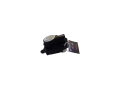 Silniczek Nagrzewnicy 2.0 Dci 277T14BU1A Renault Koleos 2 (1).png