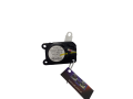 Silniczek Nagrzewnicy 2.0 Dci 277T14BU1A Renault Koleos 2 (2).png