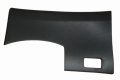 Obudowa Panelu 8247.68 824768 Citroen C3 II Oryginał Nowy (3).jpg