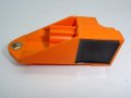 DSC00129.JPG