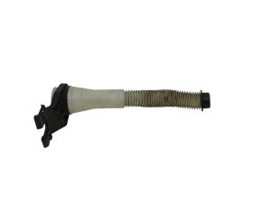 Tubo del depósito del limpiaparabrisas 78662B0209 Citroën Peugeot