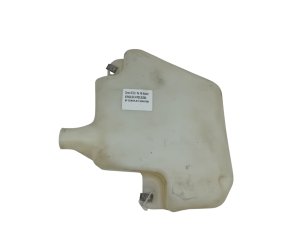 Depósito del limpiaparabrisas 2.0 2.2 16v 1494915080 Citroën C8