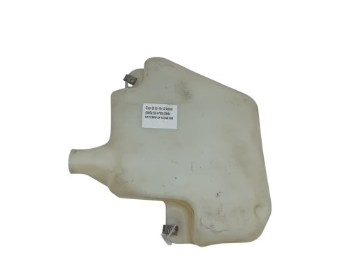 Depósito del limpiaparabrisas 2.0 2.2 16v 1494915080 Citroën C8