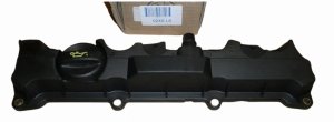 Tapa de culata 0248.J6 0248J6 Citroën Xsara II Peugeot 307 1.6 16V Original nueva