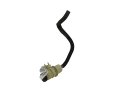 Zbiorniczek Pompy Wspomagania 2.0 2.2 16v 1400258680 Citroen C8 (2).jpg