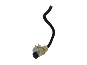 Depósito de la bomba de dirección asistida 2.0 2.2 16v 1400258680 Citroën C8