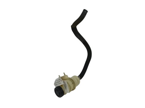 Depósito de la bomba de dirección asistida 2.0 2.2 16v 1400258680 Citroën C8